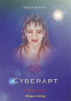 cyber art