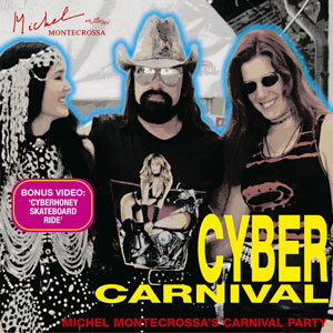 Cybercarnival