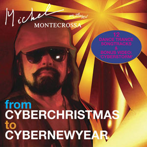 From Cyberchristmas To Cybernewyear