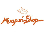 Mirapuri-Shop