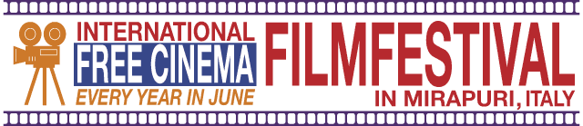 International Free CInema Filmfestival in Mirapuri