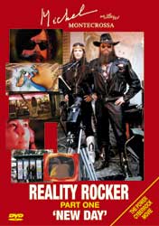 Reality Rocker 1