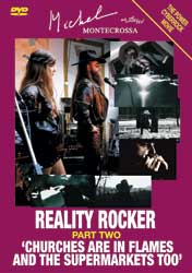 Reality Rocker 2