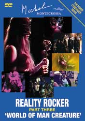 Reality Rocker 3