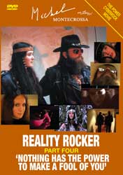 Reality Rocker 4