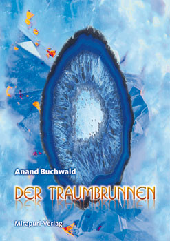 Der Traumbrunnen