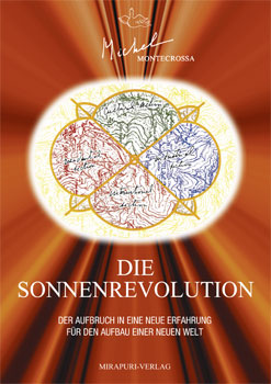 Die Sonnenrevolution