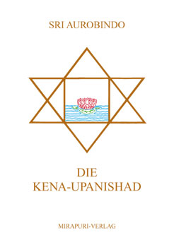Die Kena-Upandishad