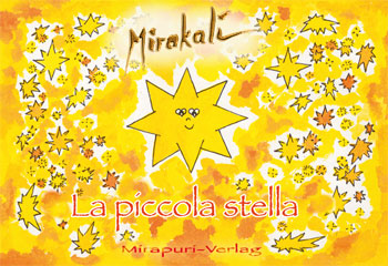 La piccola Stella