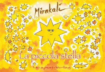 La piccola Stella