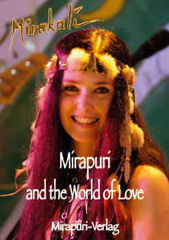 Mirapuri and the World of Love