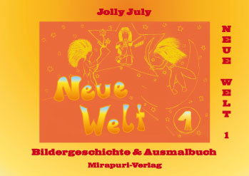 Neue Welt 1