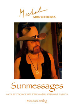 Sunmessages