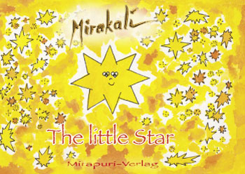 The little Star