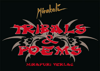 Tribals & Poems