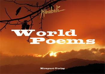 World Poems