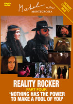 Reality Rocker, Part Four