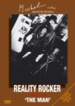 Reality Rocker, Part Six