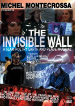 The Invisible Wall