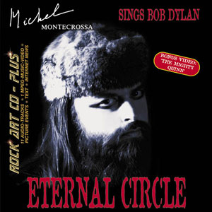 Eternal Circle