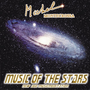 Music Of The Stars