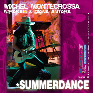 Summerdance
