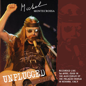 Unplugged