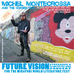 Future Vision Concert