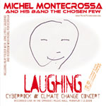 Laughing Concert