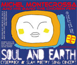 Soul and Earth Concert
