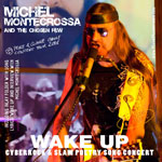 Wake Up Concert