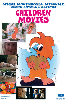 Children Movies