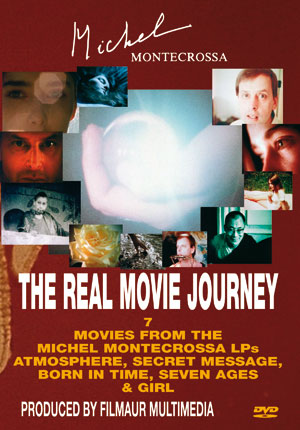 The Real Movie Journey