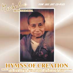 Hymns Of Creation