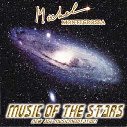 Music Of The Stars