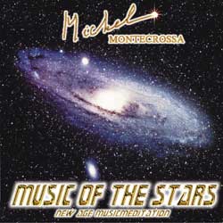 Music Of The Stars