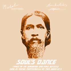 Soul's Dance