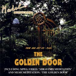 The Golden Door