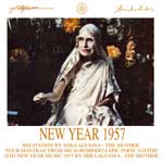 New Year Music 1957