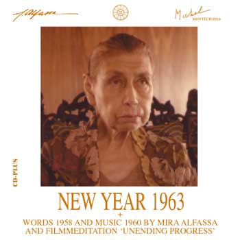 New Year Music 1963