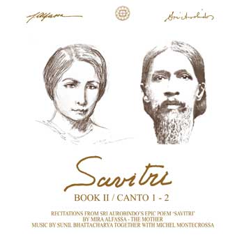 Savitri Music
