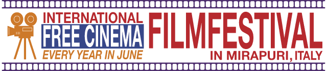 International Free Cinema Filmfest