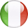 Italiano