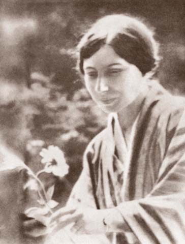 Michel Montecrossa and The Chosen Few