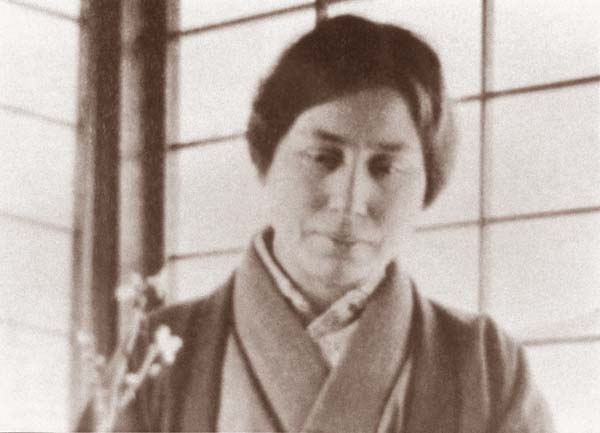 Michel Montecrossa and The Chosen Few